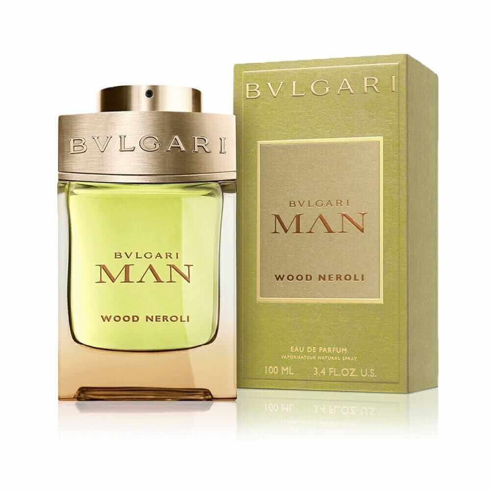 EL MEJOR PERFUME MARCAS ORIGINALES Perfume-wood-neroli-bvlgari-hombre-fragancias-almizcle-amaderada-hombre-100ml