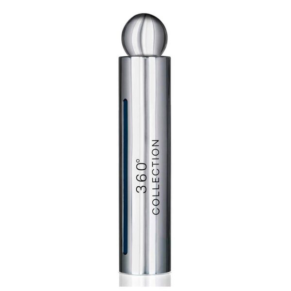 Perfume 360 Collection For Men de Perry Ellis 100 ml (frasco)