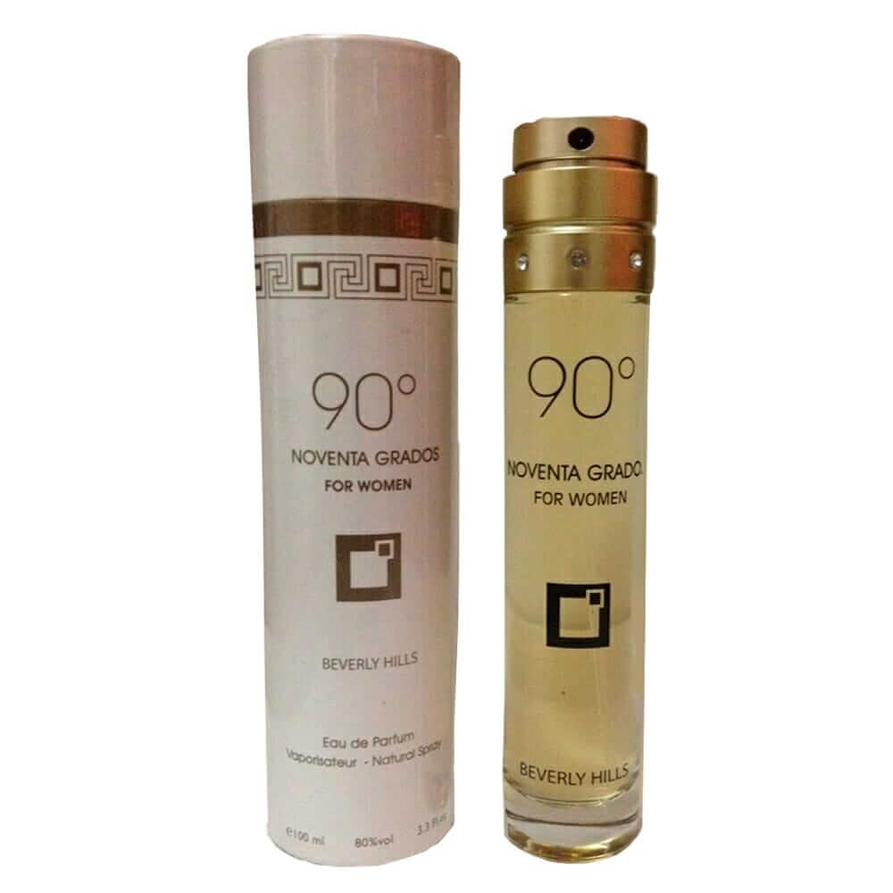Perfume-90-grados-marca-beverly-hills-para-hombre-de-Perfumes-y-marcas-El-Mejor-Perfume-solo-originales.