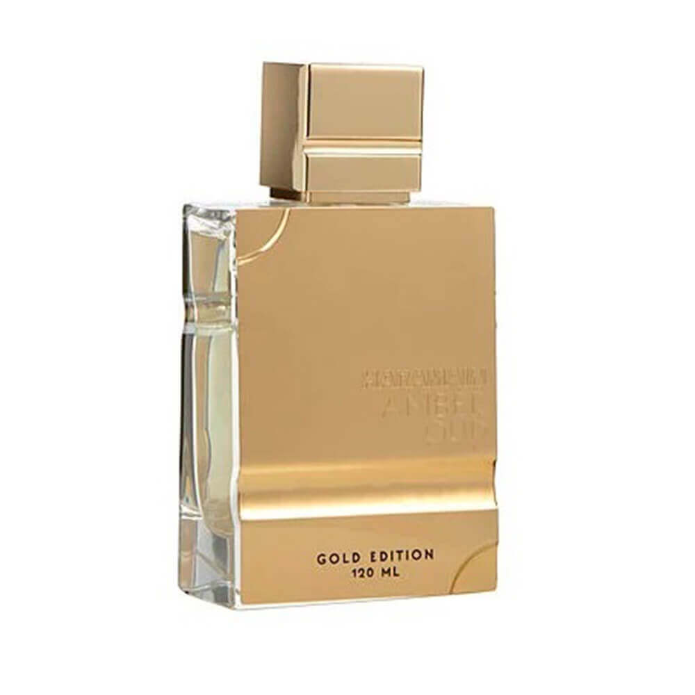 perfume-al-haramain-amber-oud-gold-edition-hombre-120ml