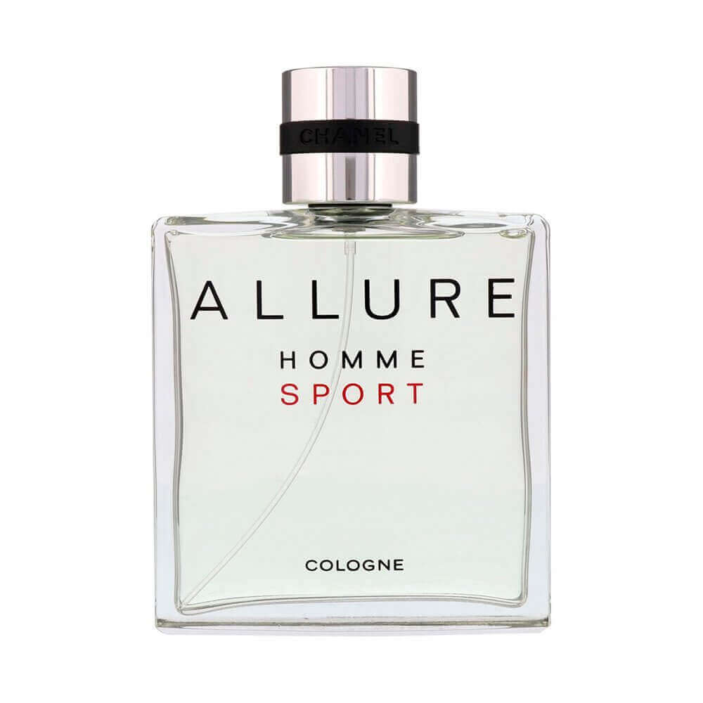 Chanel allure homme цена. Chanel Allure Sport men 50ml Cologne. Chanel Allure homme Sport. Chanel Allure homme Sport Cologne 100 ml. Chanel Allure Sport (m) 50ml EDT.
