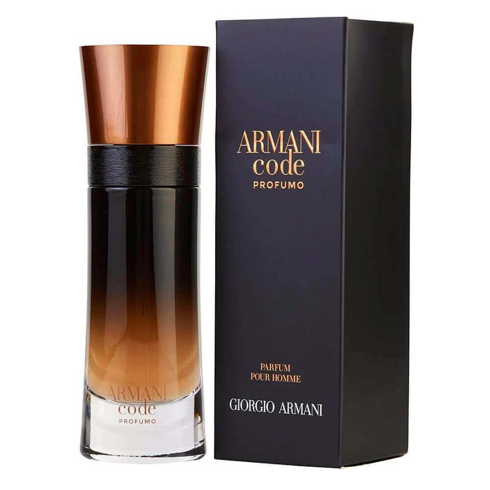 Dune pour Homme - Perfumes Masculinos - Perfumes