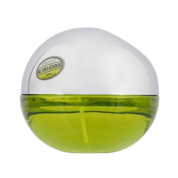 Perfume Be Delicious DKNY de Donna Karan 100 ml (frasco)
