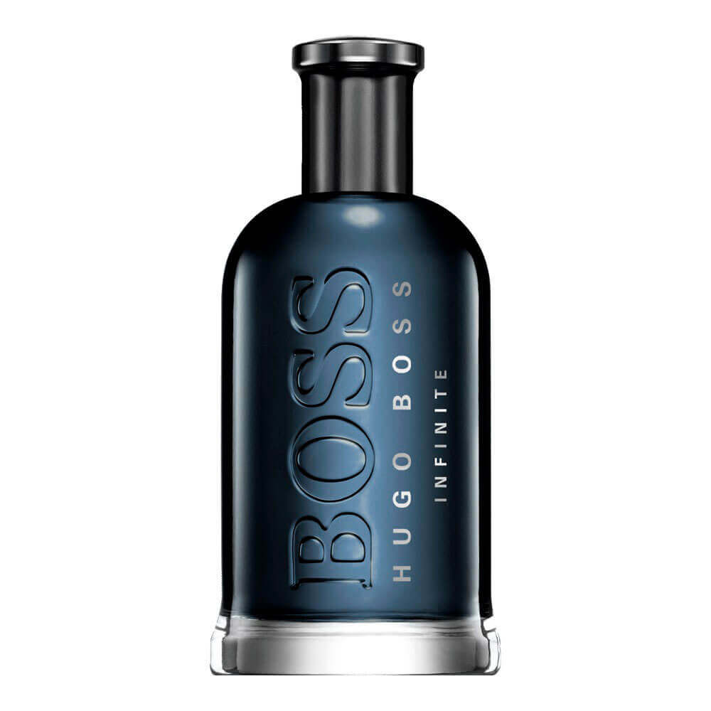 Perfume Boss Bottled Infinite De Hugo Boss Para Hombre el mejor perfume y perfumes y marcas