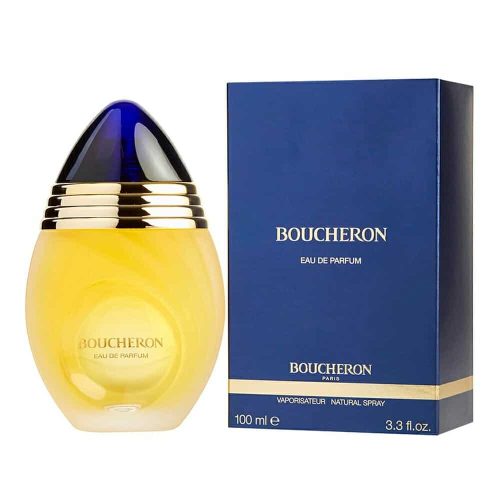 Boucheron Perfume Boucheron Eau de Parfum