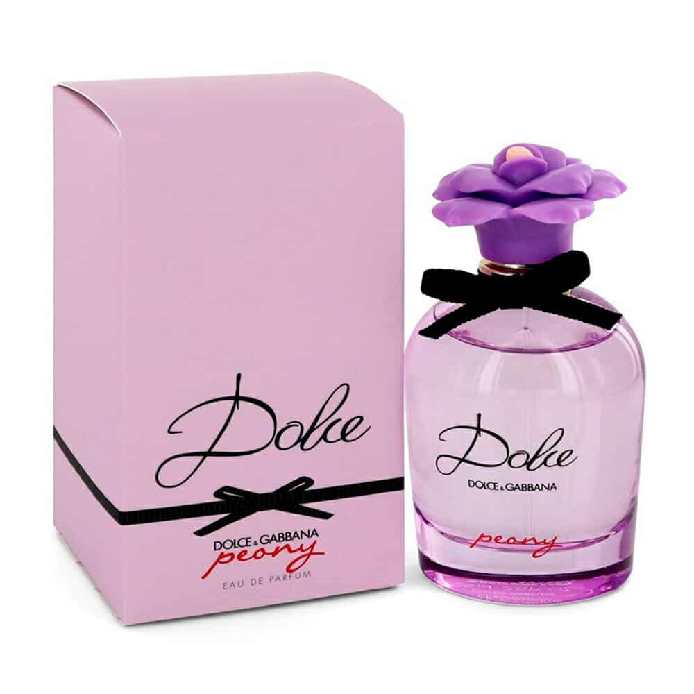 Dolce Dearest