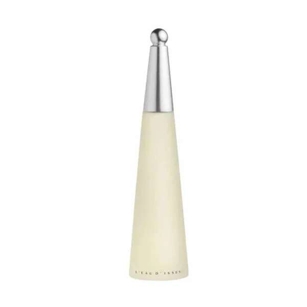 Perfume L Eau D Issey de Issey Miyake 100 ml (frasco)