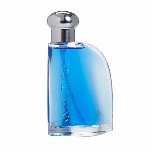 Perfume Náutica Blue 100 ml (frasco)