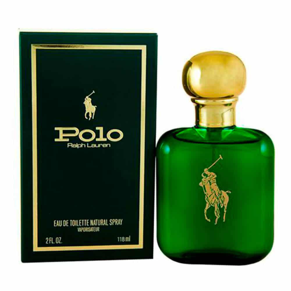 Perfume-polo-clasico-marca-ralph-lauren-para-mujer-de-Perfumes-y-marcas-El-Mejor-Perfume-solo-originales