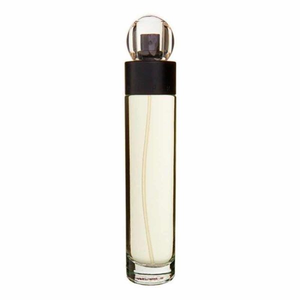 Perfume Perry Ellis Reserve 100 ml (frasco)