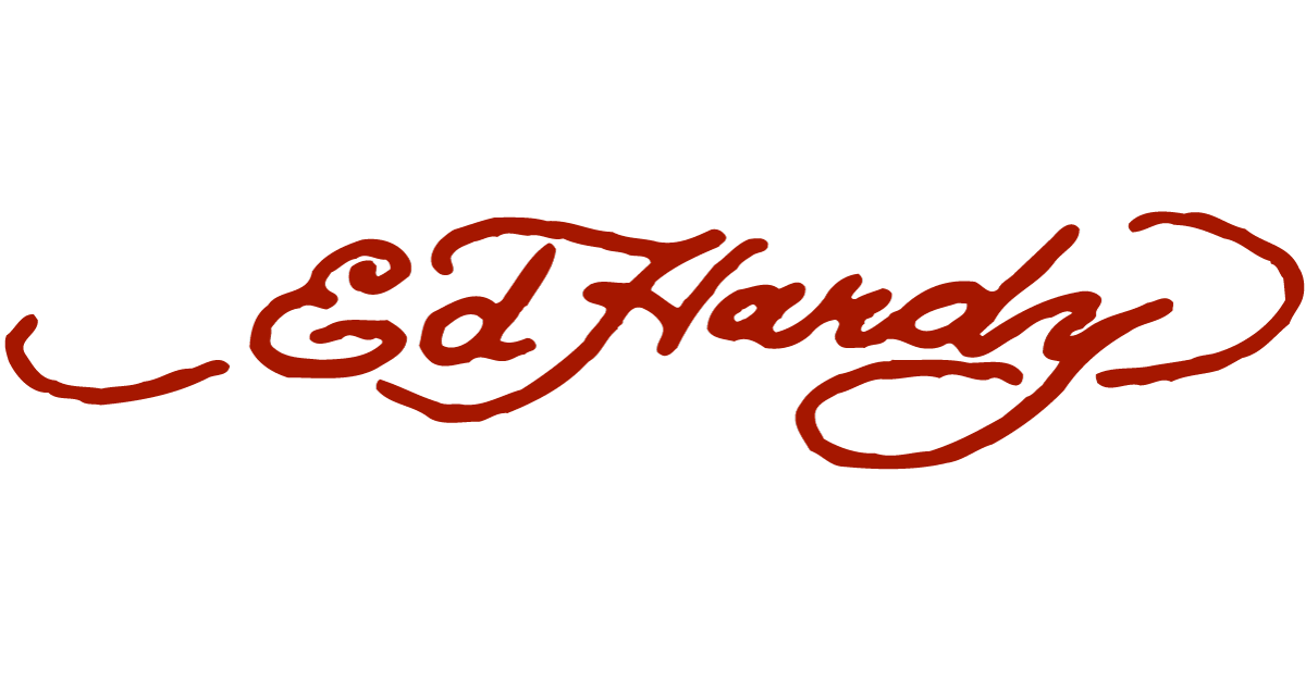 MARCA ED HARDY EL MEJOR PERFUME PERFUMES Y MARCAS