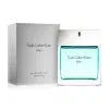 Perfume-truth-men-De-Calvin-Klein-Para-Hombre-100