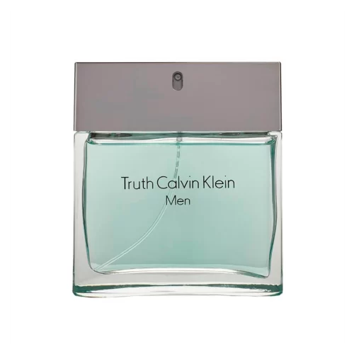 Perfume-truth-men-De-Calvin-Klein-Para-Hombre-100ml-FRASCO