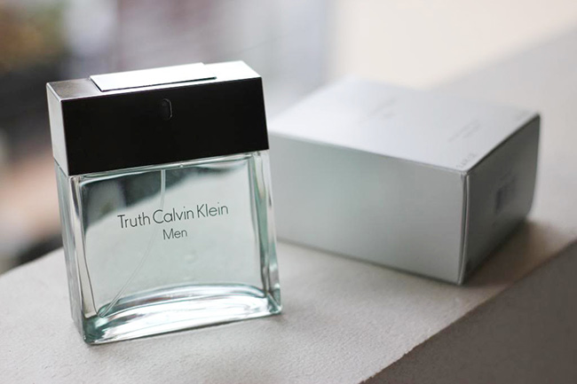 Perrfume-truth-marca-clavin-klein-para-hombre-de-Perfumes-y-marcas-El-Mejor-Perfume-solo-originales