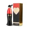 perfume-moschino-cheap-and-chic-mujer-100ml