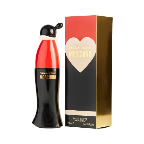 perfume-moschino-cheap-and-chic-mujer-100ml