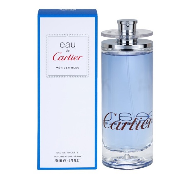 Perrfume-eau-de-cartier-vetiver-bleu-marca-cartier-para-hombre-de-Perfumes-y-marcas-El-Mejor-Perfume-solo-originales.