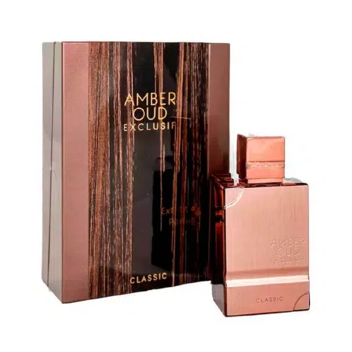 Sinamber-oud-exclusif-Classic-EXTDP-UNISEX-60ML