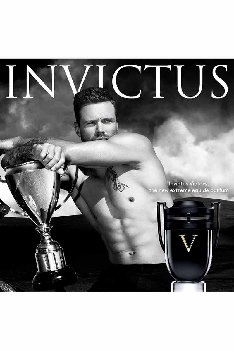Banner-paco-rabbane-invictus-victory el mejor perfume y perfumes y marcas