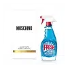 Perfume-Fresh-Couture-Moschino-Mujer-100ml