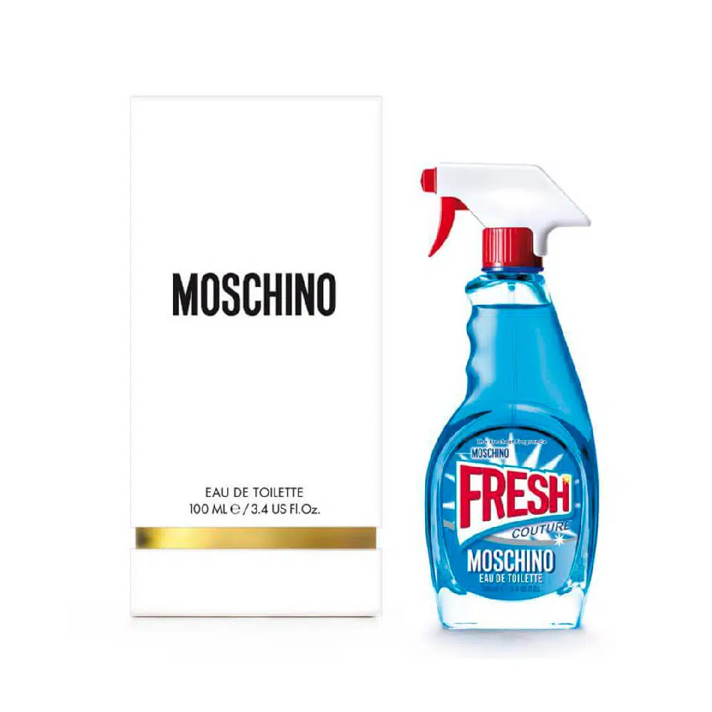 Perfume-Fresh-Couture-Moschino-Mujer-100ml