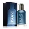 H-BOSS-BOTTLED-INFINITE-EAU-DE-PARFUM-100ML