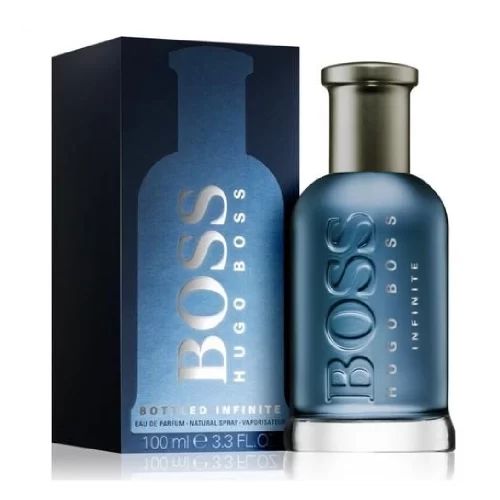 H-BOSS-BOTTLED-INFINITE-EAU-DE-PARFUM-100ML