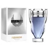 nvictus-Paco-Rabanne-200ml-Eau-De-Toilette-Hombre