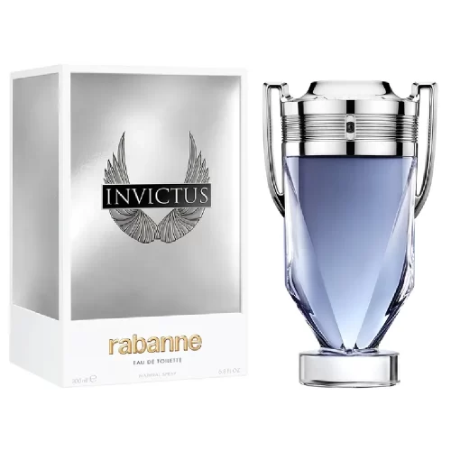 nvictus-Paco-Rabanne-200ml-Eau-De-Toilette-Hombre