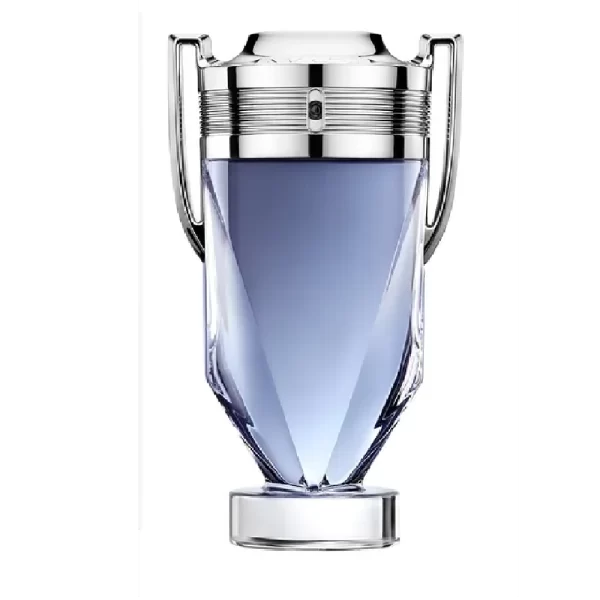 nvictus-Paco-Rabanne-200ml-Eau-De-Toilette-Hombre