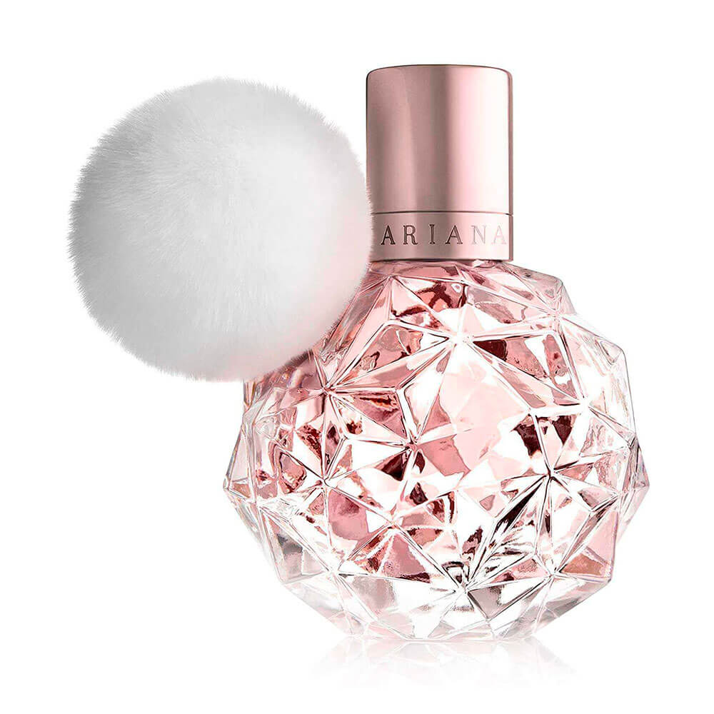 Perfume Ari By Ariana Grande el mejor perfume y perfumes y marcas
