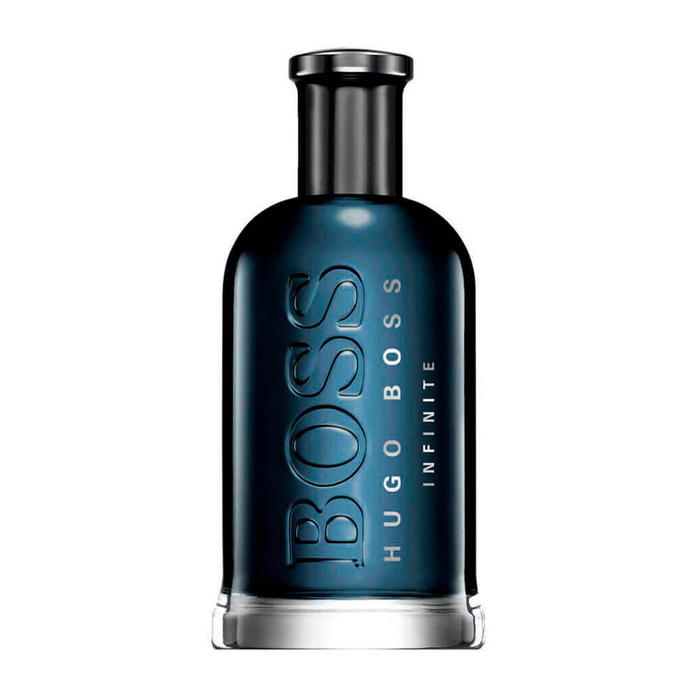 Perfume-Boss-Bottled-Infinite-Hugo-Boss-Hombre-100ml-FRASCO