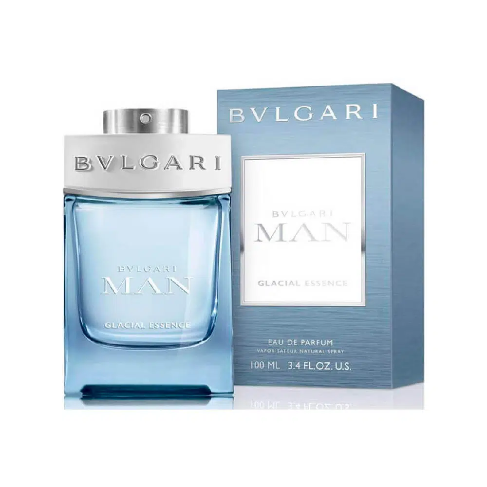 Perfume-Bvlgari-Man-Glacial-Essence-Bvlgari-Hombre-100