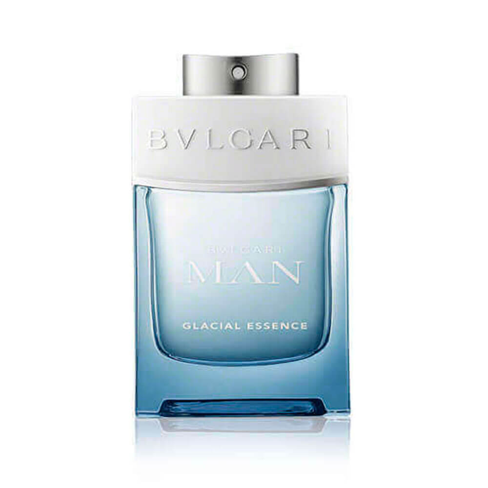 Perfume Bvlgari Man Glacial Essence De Bvlgari Para Hombre el mejor perfume y perfumes y marcas