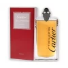 Perfume-Declaration-EDP-Cartier-Hombre-150ml