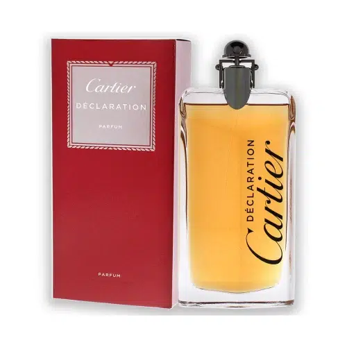 Perfume-Declaration-EDP-Cartier-Hombre-150ml