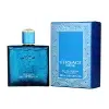 Perfume-Eros-De-Versace-eau-de-parfum-Hombre-100ml