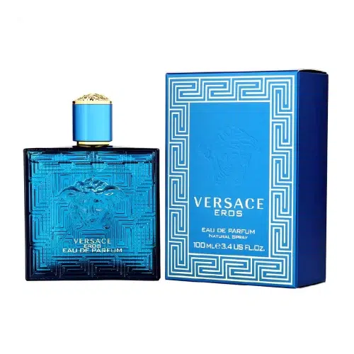 Perfume-Eros-De-Versace-eau-de-parfum-Hombre-100ml