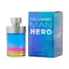 Perfume-Halloween-Hero-Jesus-Del-Pozo-Hombre-125