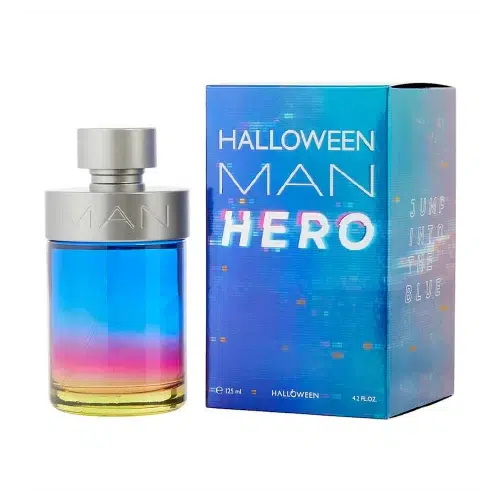 Perfume-Halloween-Hero-Jesus-Del-Pozo-Hombre-125