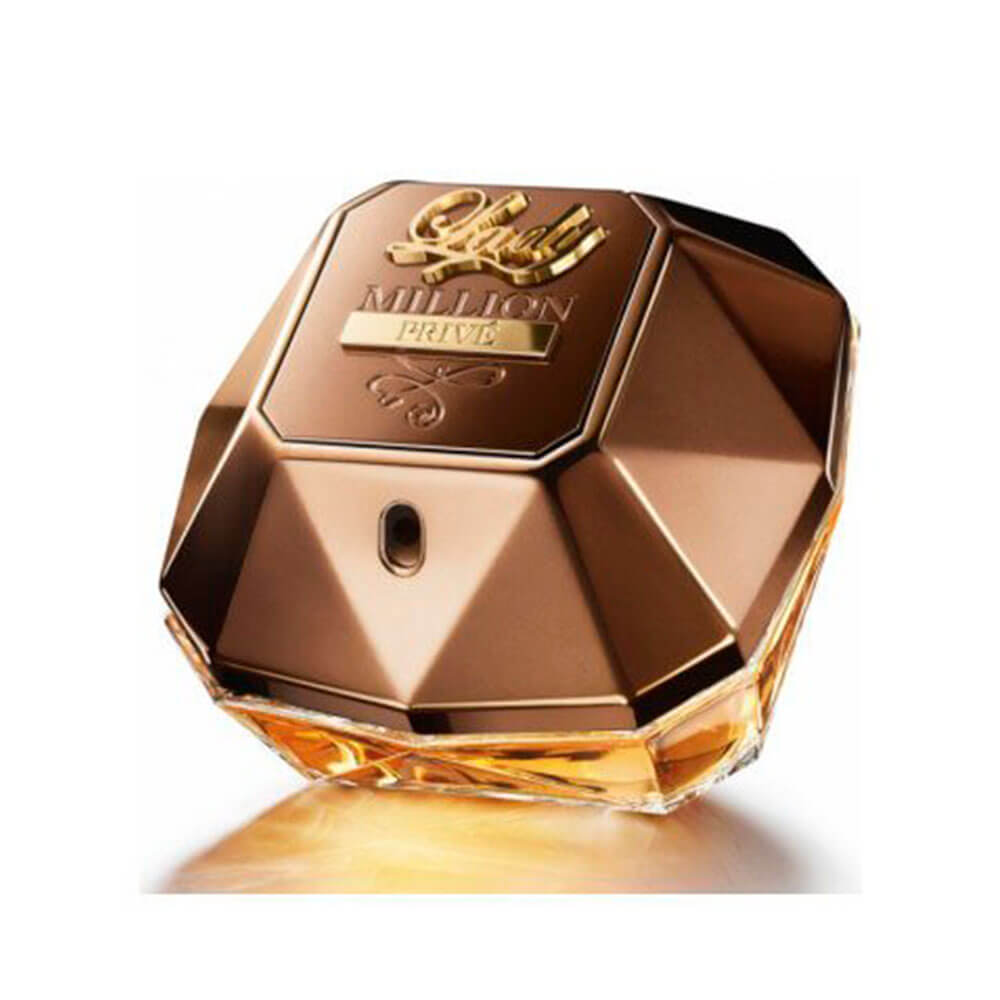 Perfume Lady Million Privé De Paco Rabanne Para Mujer el mejor perfume y perfumes y marcas