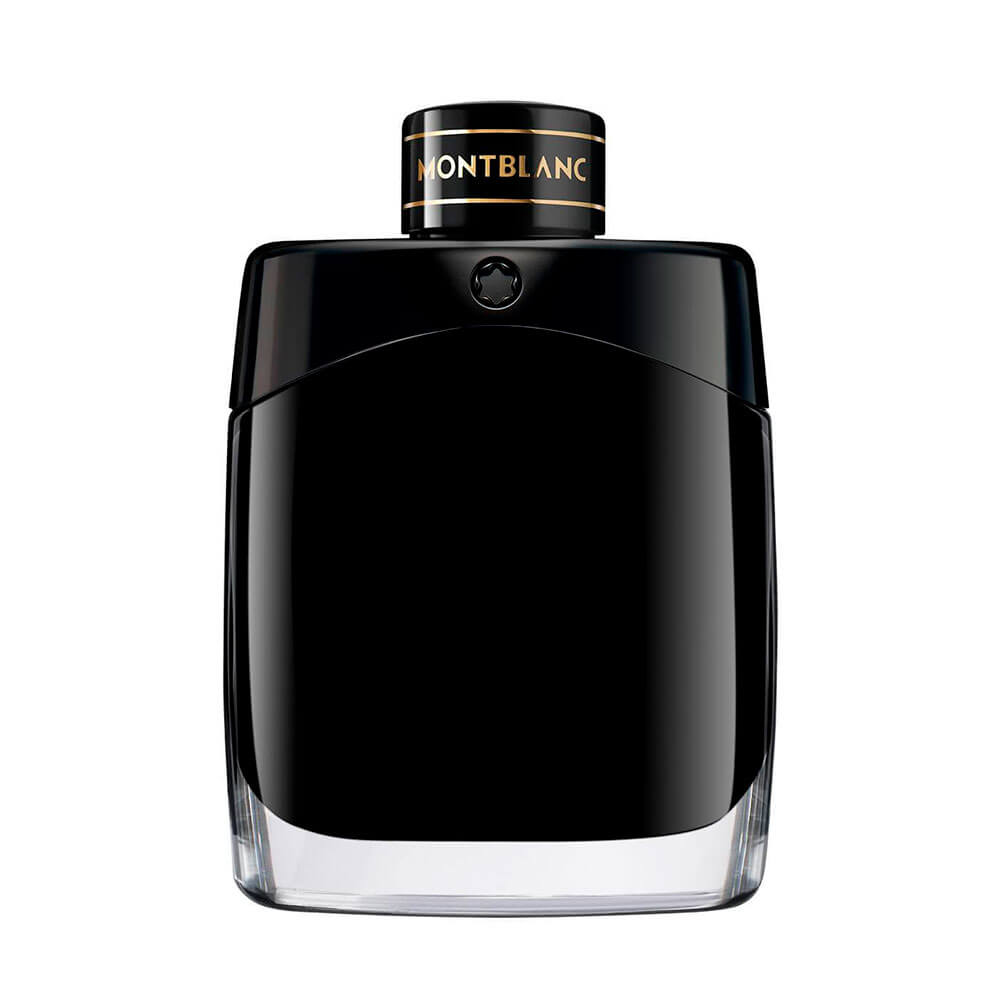 Perfume Legend EDP de Mont Blanc Para Hombre el mejor perfume y perfumes y marcas