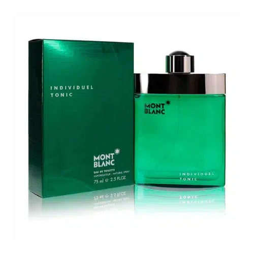 Perfume-Mont-Blanc