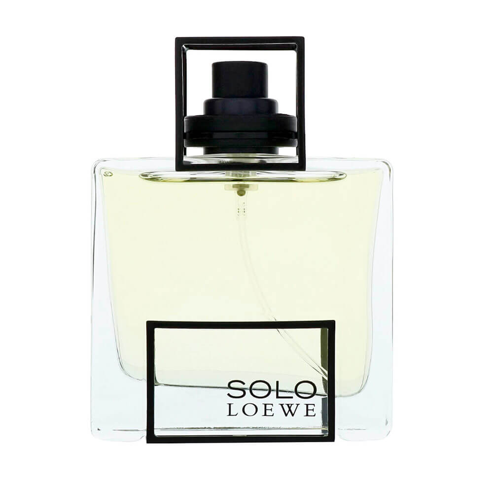 Perfume Solo Loewe Esencial De Loewe Para Hombre el mejor perfume y perfumes y marcas