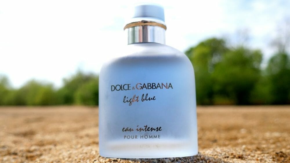 Perrfume-light-blue-intense-marca-dolce-gabbana-para-hombre-de-Perfumes-y-marcas-El-Mejor-Perfume-solo-originales