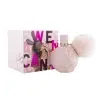 perfume-mujer-ariana-grande-Sweet-Like-Candy-caja