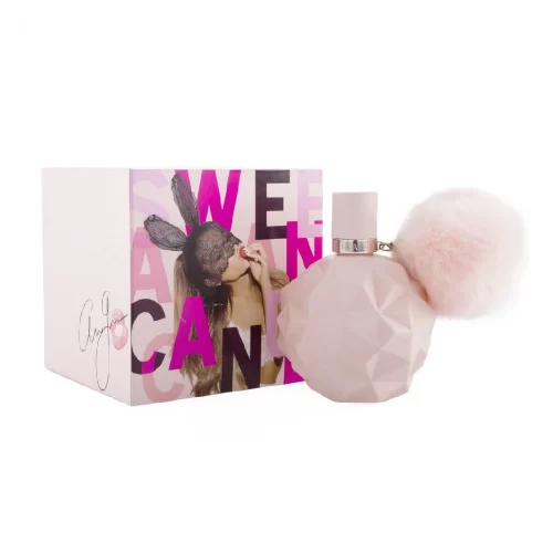 perfume-mujer-ariana-grande-Sweet-Like-Candy-caja