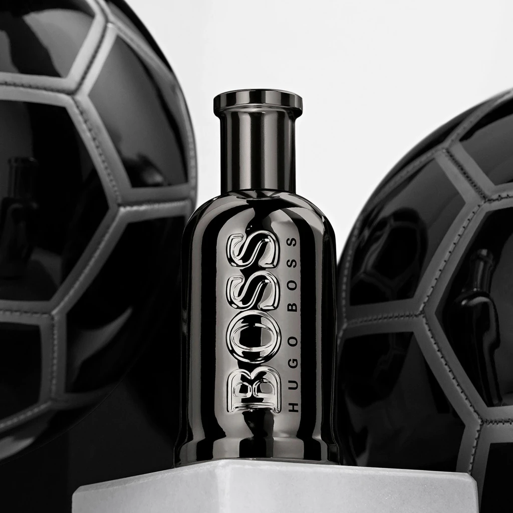 banner boss-bottled-united-eau-de-parfum-futbol-2021 perfumes y marcas el mejor perfume
