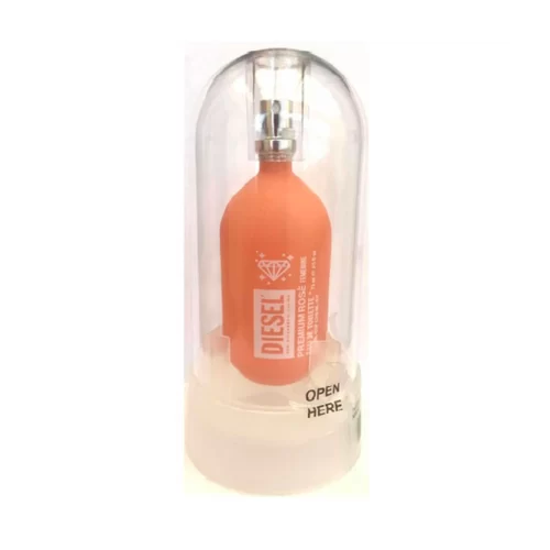 perfume-diesel-premium-rose-mujer-75ml