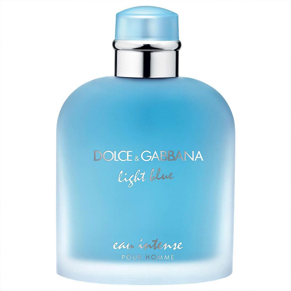 dolceygabanna-light-blue-eau-intense-edt-hombre-200ml perfumes y marcas el mejor perfume
